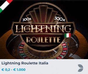 yescasino|casinòyes by admiral.